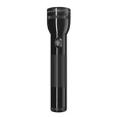 LINTERNA MAGLITE 2D ST2D015